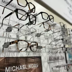 Bild von Opticien TOULOUSE ROQUES Générale d'Optique