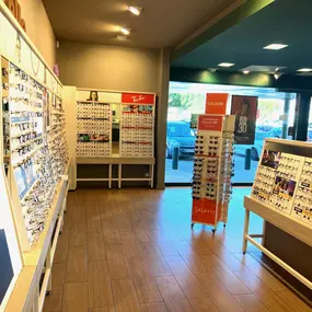 Bild von Opticien TRANS EN PROVENCE Générale d'Optique