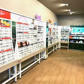 Bild von Opticien TRANS EN PROVENCE Générale d'Optique