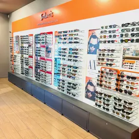 Bild von Opticien TRANS EN PROVENCE Générale d'Optique