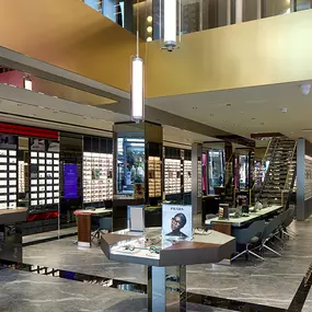 Bild von Vision Express Opticians - London - Oxford Street East