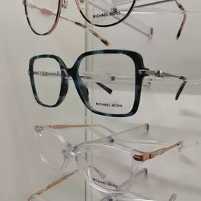 Bild von Opticien et Audioprothésiste COUDEKERQUE Générale d'Optique