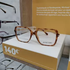 Bild von Opticien et Audioprothésiste COUDEKERQUE Générale d'Optique