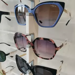 Bild von Opticien et Audioprothésiste COUDEKERQUE Générale d'Optique