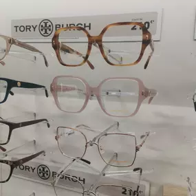 Bild von Opticien et Audioprothésiste COUDEKERQUE Générale d'Optique