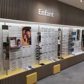 Bild von Opticien et Audioprothésiste COUDEKERQUE Générale d'Optique