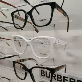 Bild von Opticien et Audioprothésiste COUDEKERQUE Générale d'Optique