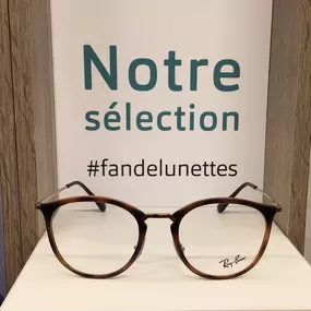 Bild von Opticien ANGOULINS Générale d'Optique