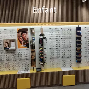 Bild von Opticien Jardres Générale d'Optique