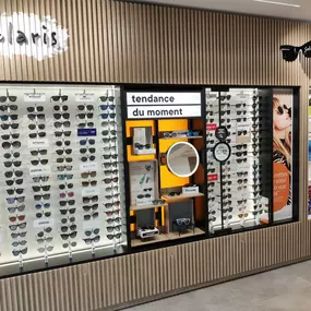 Bild von Opticien Jardres Générale d'Optique