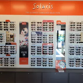 Bild von Générale d'Optique Bourg Les Valence Opticien