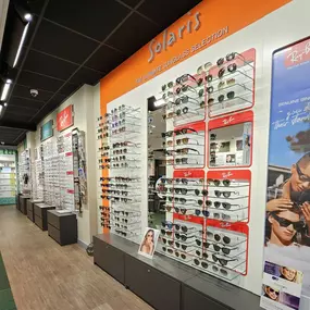 Bild von Pearle Opticiens Barendrecht