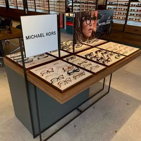 Bild von Opticien CLERMONT FERRAND Générale d'Optique