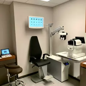 Bild von Opticien CLERMONT FERRAND Générale d'Optique