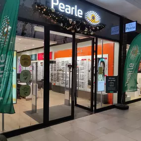 Bild von Pearle Opticiens Arnhem - Presikhaaf