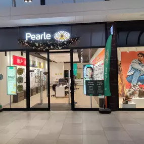 Bild von Pearle Opticiens Arnhem - Presikhaaf