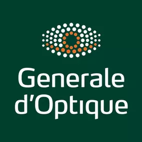 Bild von Opticien CHATEAUBRIANT Générale d'Optique