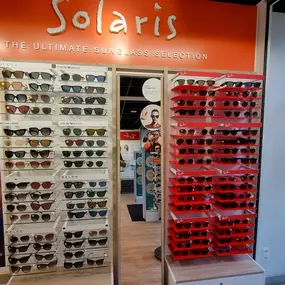 Bild von Pearle Opticiens Deurne - Zuid