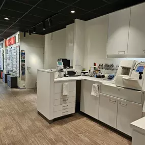 Bild von Pearle Opticiens Heemstede