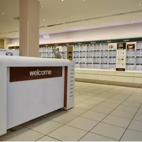 Bild von Vision Express Opticians - London - Putney