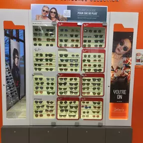 Bild von Opticien DREUX Générale d'Optique