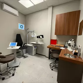 Bild von Opticien VENETTE COMPIEGNE Générale d'Optique