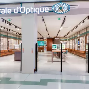 Bild von Opticien VENETTE COMPIEGNE Générale d'Optique