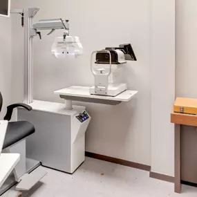 Bild von Opticien VENETTE COMPIEGNE Générale d'Optique