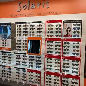 Bild von Opticien SAINT JOUAN DES GUERETS Générale d'Optique