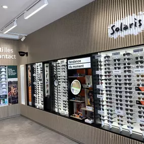 Bild von Opticien LA SEYNE SUR MER Générale d'Optique