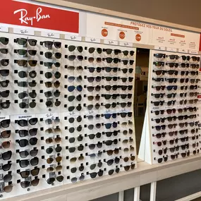 Bild von Opticien ST MALO Générale d'Optique