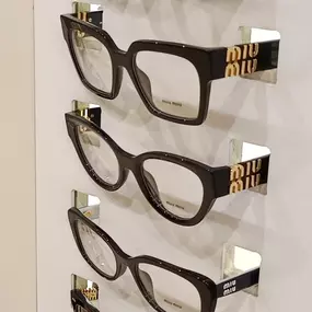 Bild von Opticien Valenciennes GRANDOPTICAL