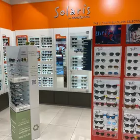 Bild von Opticien Valenciennes GRANDOPTICAL