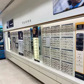 Bild von Opticien Valenciennes GRANDOPTICAL