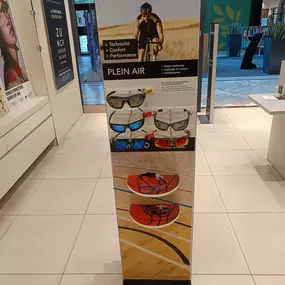 Bild von Opticien Valenciennes GRANDOPTICAL