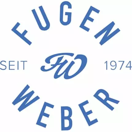 Logo de Fugen Weber GmbH