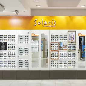 Bild von Opticien Aix-en-Provence GRANDOPTICAL