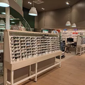 Bild von Opticien LAXOU Générale d'Optique