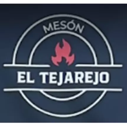 Logo da Mesón El Tejarejo