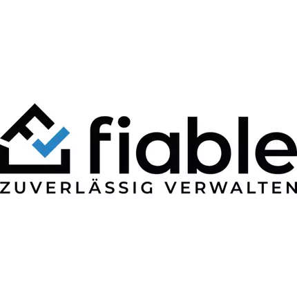 Logo de fiable Immobilien GmbH