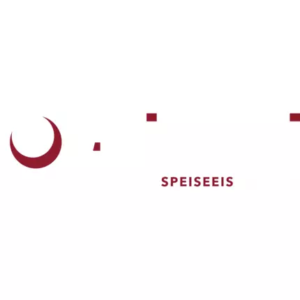 Logo from Frisani Speiseeistechnik GmbH