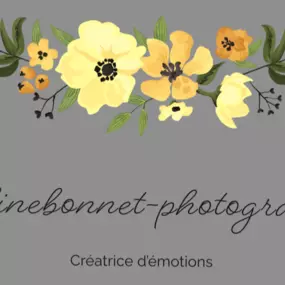 Bild von alinebonnet-photographe