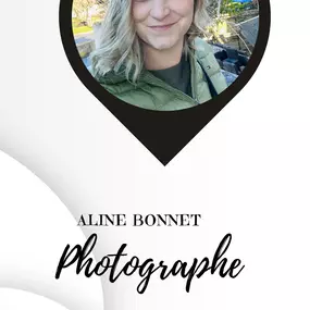 Bild von alinebonnet-photographe