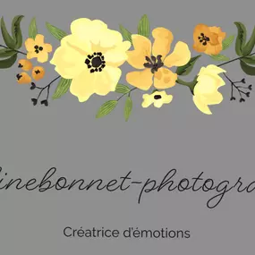 Bild von alinebonnet-photographe