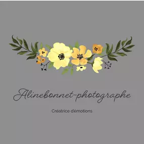 Bild von alinebonnet-photographe