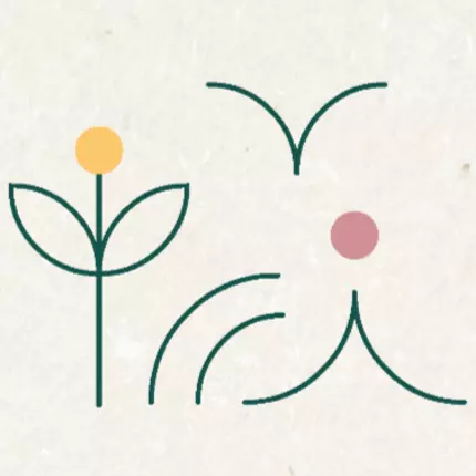 Logo von Kurz Gartengestaltung AG