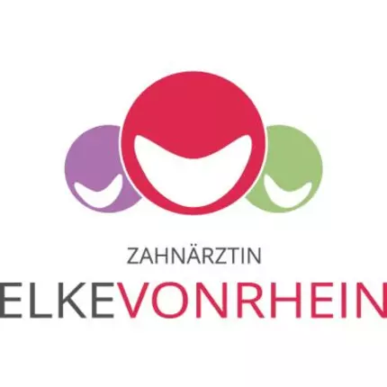 Logo da Vonrhein Elke