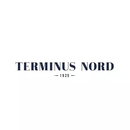 Logo from Terminus Nord