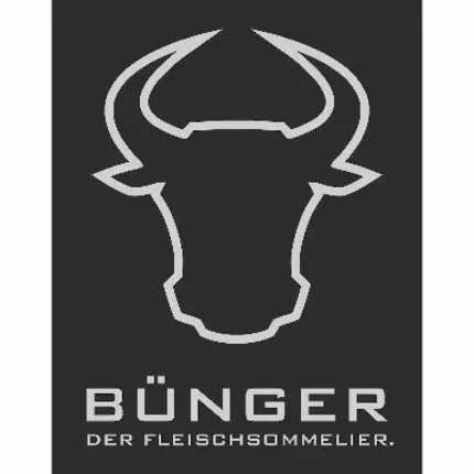 Logo van Fleischerei Bünger