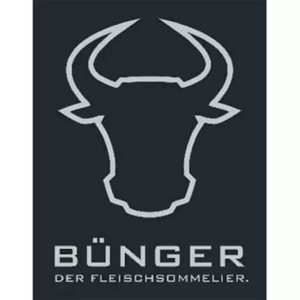 Logo van Fleischerei Bünger